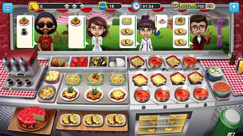 jogos de comidinhas,jogo de pegar comida